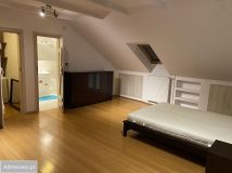 Mieszkanie 4-pokojowe Marki, ul. Maratońska. Zdjęcie 2