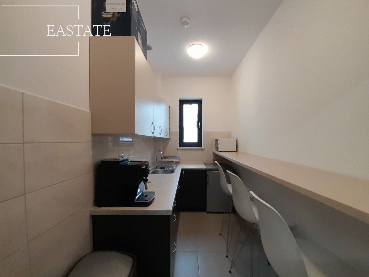 Lokal Warszawa Włochy, ul. Popularna. Zdjęcie 6