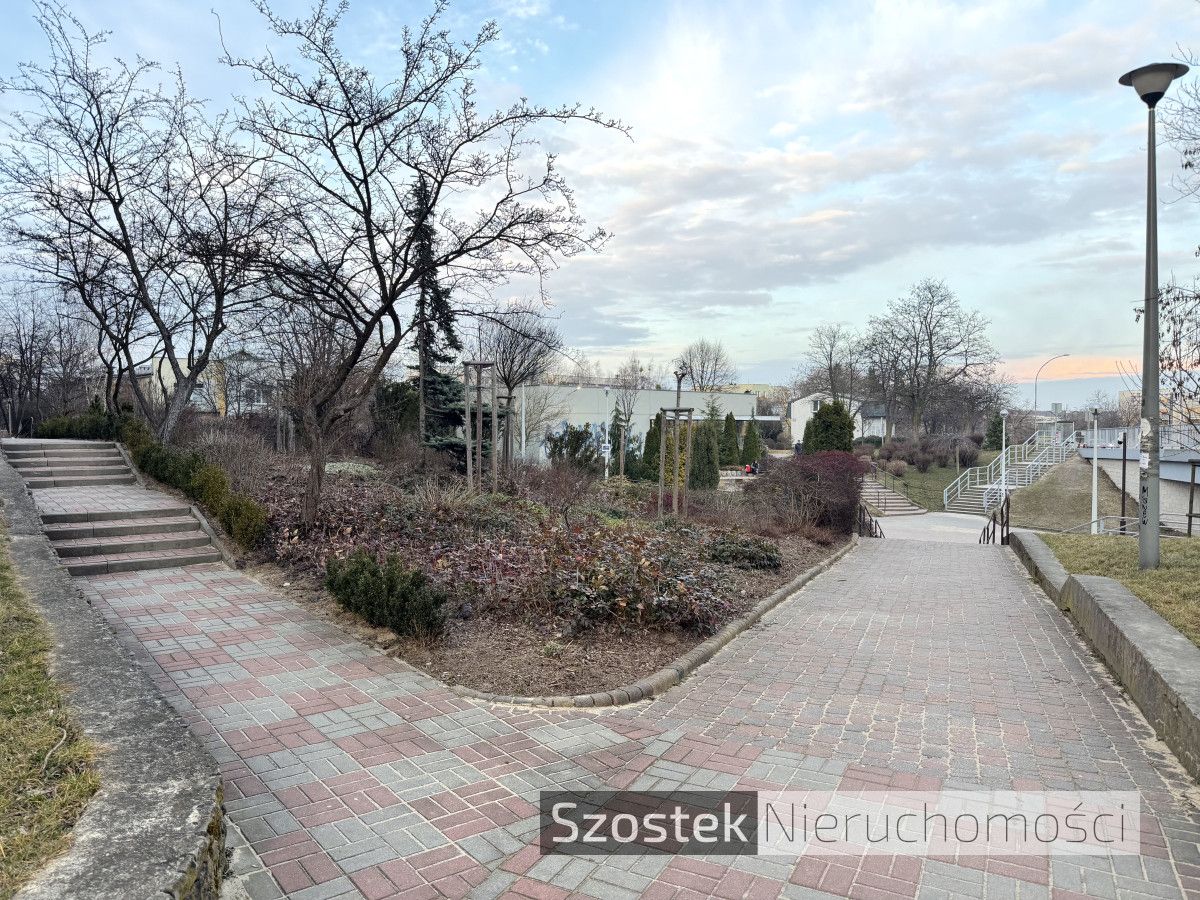 Mieszkanie 2-pokojowe Częstochowa Północ, ul. Iwaszkiewicza. Zdjęcie 11