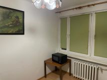 Mieszkanie 1-pokojowe Branice, ul. Ogrodowa. Zdjęcie 1