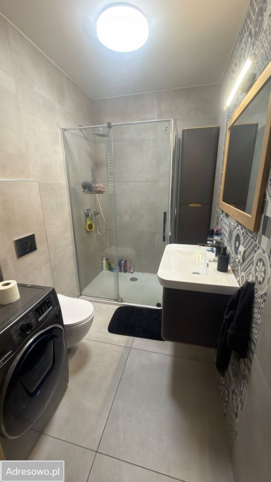 Mieszkanie 3-pokojowe Kluczbork. Zdjęcie 6