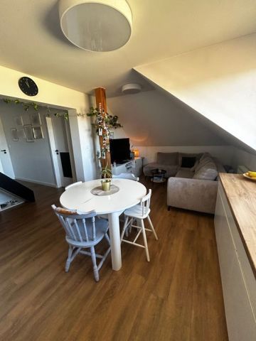 Mieszkanie 3-pokojowe Lubniewice. Zdjęcie 1