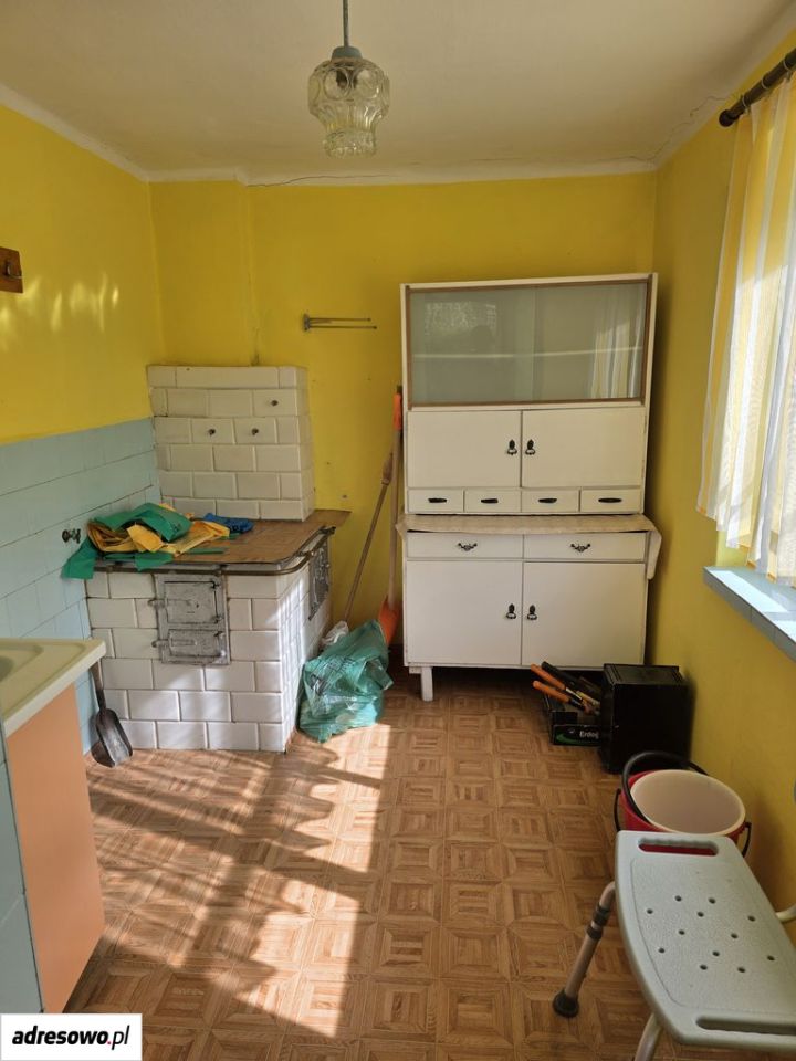 gospodarstwo, 2 pokoje Podolszynka Ordynacka. Zdjęcie 4