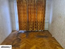 Mieszkanie 2-pokojowe Wasilków, ul. Emilii Plater. Zdjęcie 2