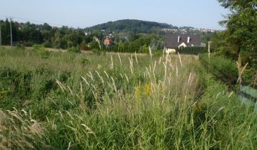 Działka budowlana Bochnia. Zdjęcie 1