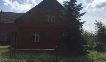 gospodarstwo Urbanowice