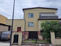 dom wolnostojący, 4 pokoje Wołów, ul. Batalionów Chłopskich. Zdjęcie 2