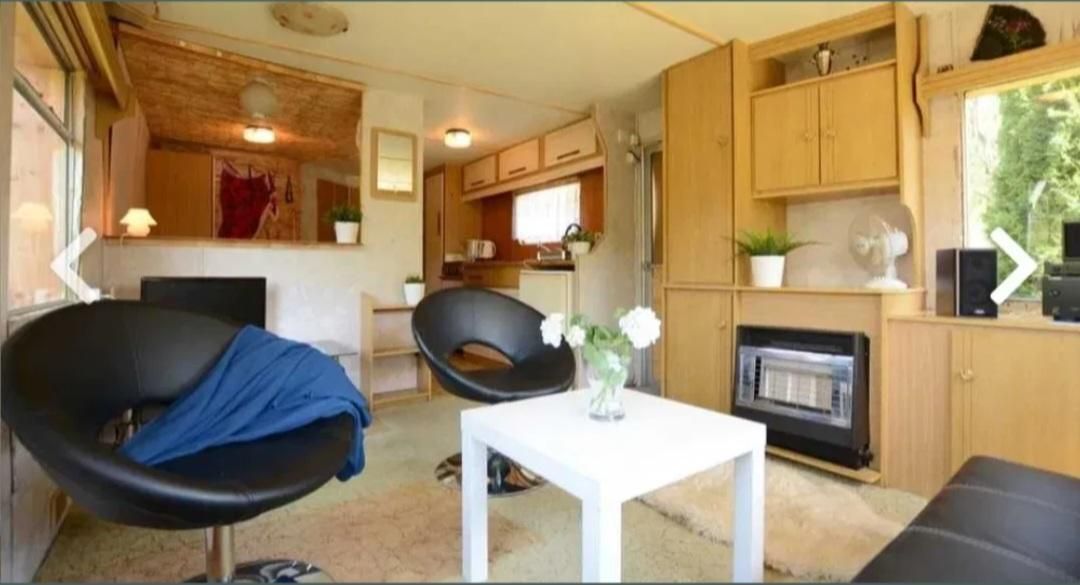 dom letniskowy, 2 pokoje Budzów. Zdjęcie 2