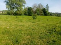 Działka rekreacyjna Mazury. Zdjęcie 4