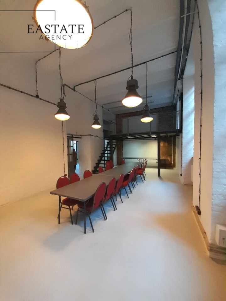 Lokal Warszawa Praga-Północ, ul. Białostocka. Zdjęcie 2