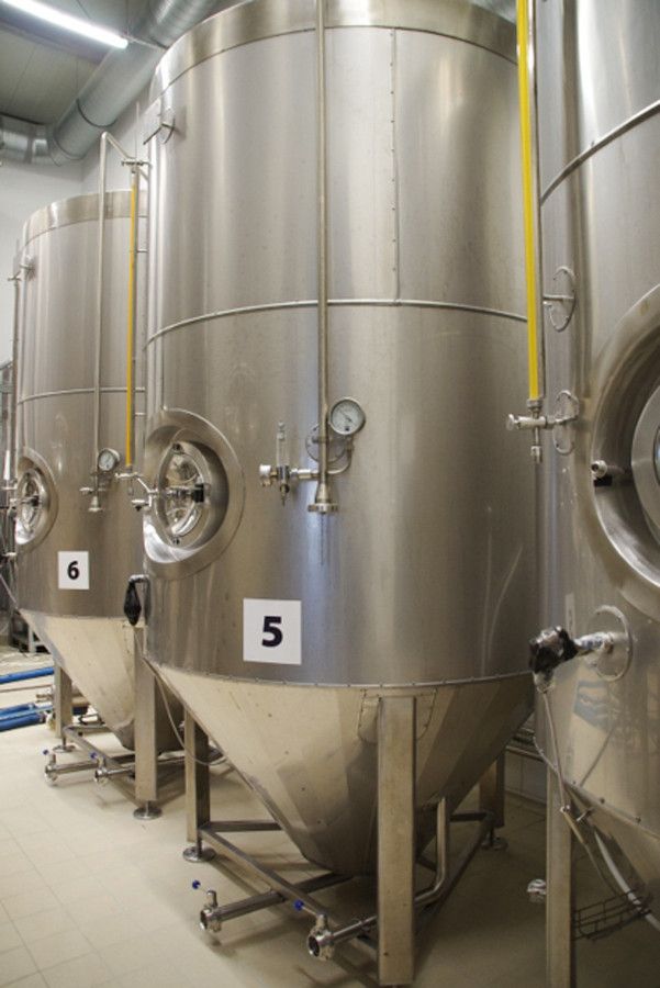 Nieruchomość komercyjna Budziszyn. Zdjęcie 11