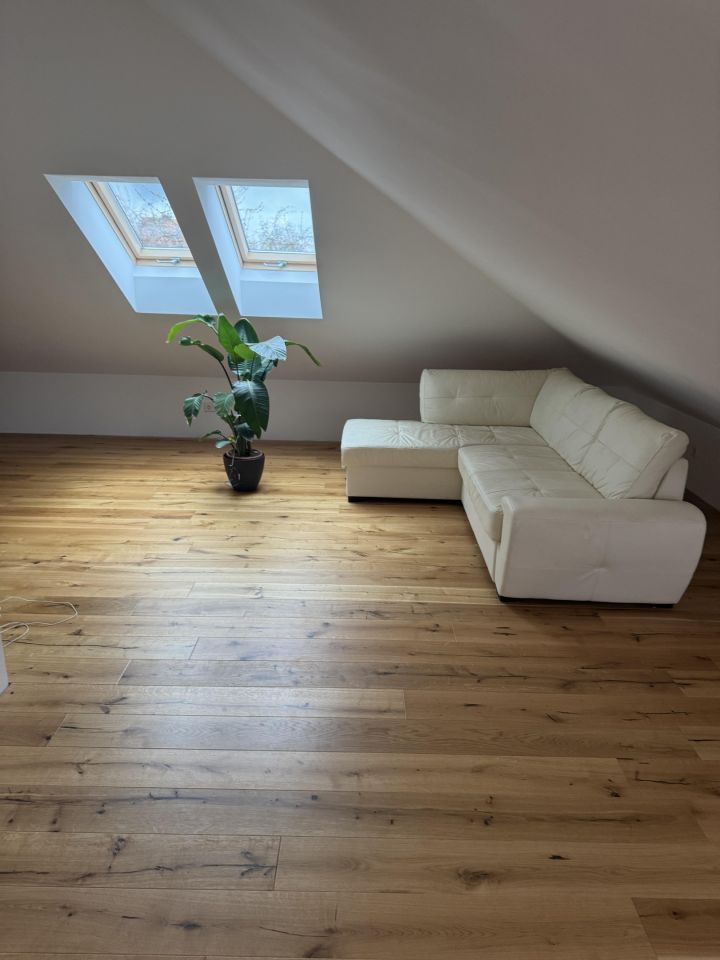 dworek, 5 pokoi Pieszyce, ul. Ogrodowa. Zdjęcie 22