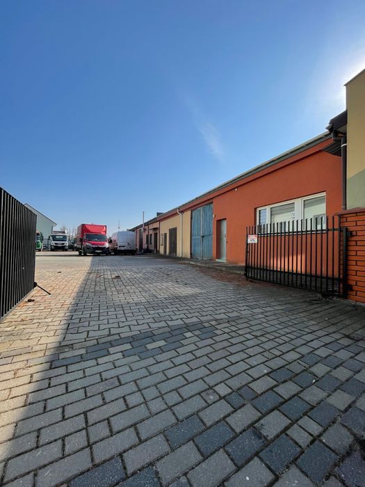 Lokal Włodawa. Zdjęcie 6