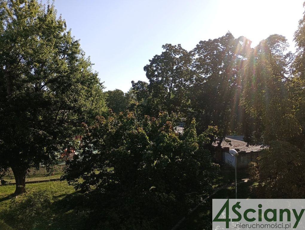 Mieszkanie 1-pokojowe Warszawa Wola, ul. Erazma Ciołka. Zdjęcie 27