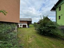 Działka budowlana Rybarzowice, ul. Beskidzka. Zdjęcie 3