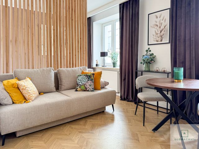 Mieszkanie 1-pokojowe Warszawa Włochy, ul. Komitetu Obrony Robotników. Zdjęcie 2