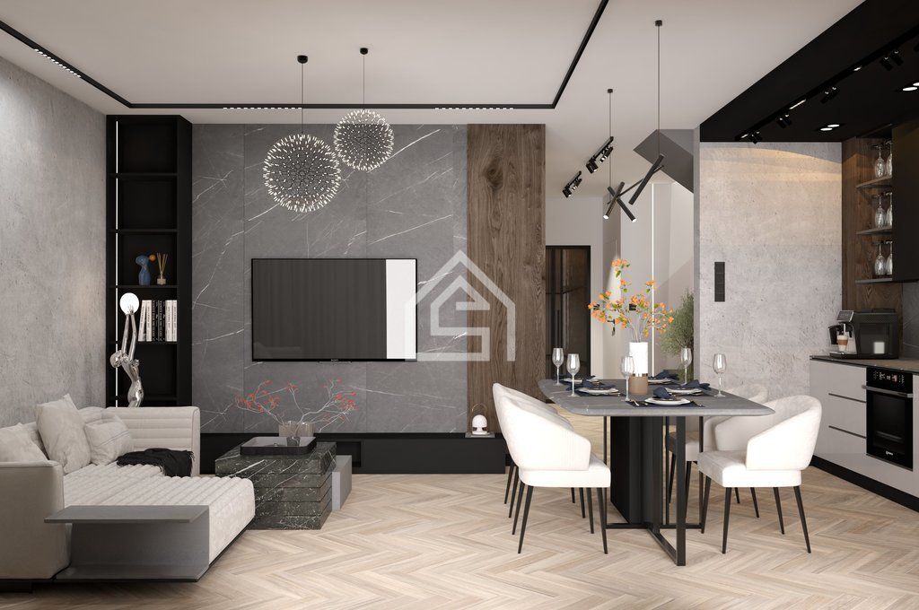 dom szeregowy, 4 pokoje Sułków. Zdjęcie 15