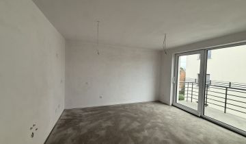 Mieszkanie 2-pokojowe Sieradz, ul. Żwirki i Wigury