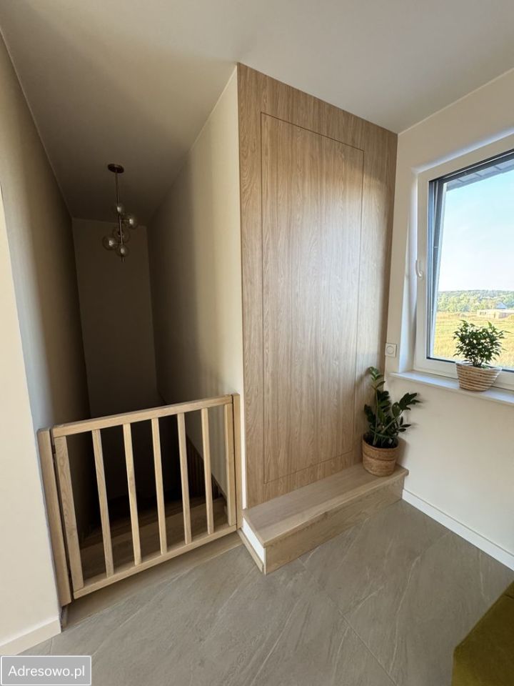 Mieszkanie 3-pokojowe Konin Międzylesie, ul. Sarnia. Zdjęcie 12