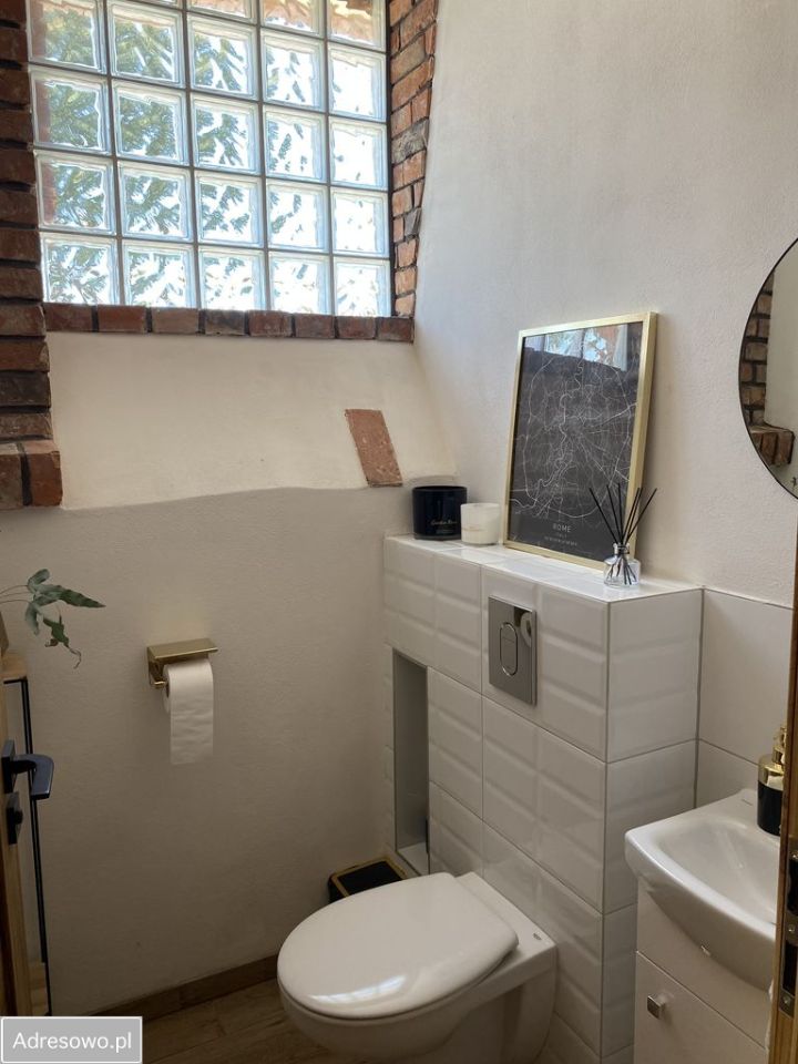 Hala/magazyn Januszkowice. Zdjęcie 3