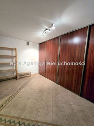 bliźniak, 6 pokoi Wałbrzych Piaskowa Góra. Zdjęcie 13