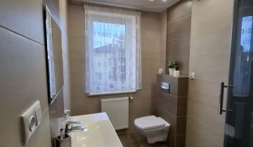 dom wolnostojący, 5 pokoi Suwałki, ul. Jodłowa