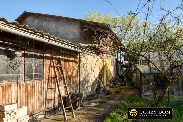 dom wolnostojący, 5 pokoi Bielsk Podlaski. Zdjęcie 9