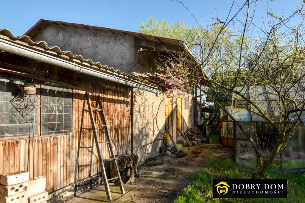 dom wolnostojący, 5 pokoi Bielsk Podlaski. Zdjęcie 9