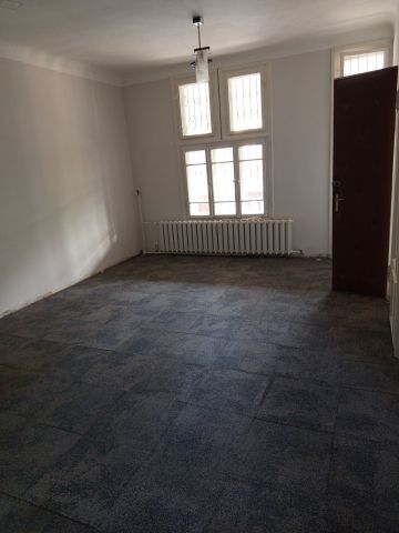 Biuro Kielce, ul. Juliusza Słowackiego. Zdjęcie 1