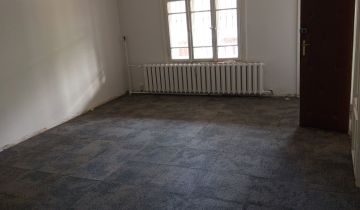 Biuro Kielce, ul. Juliusza Słowackiego