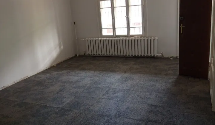 Biuro Kielce, ul. Juliusza Słowackiego