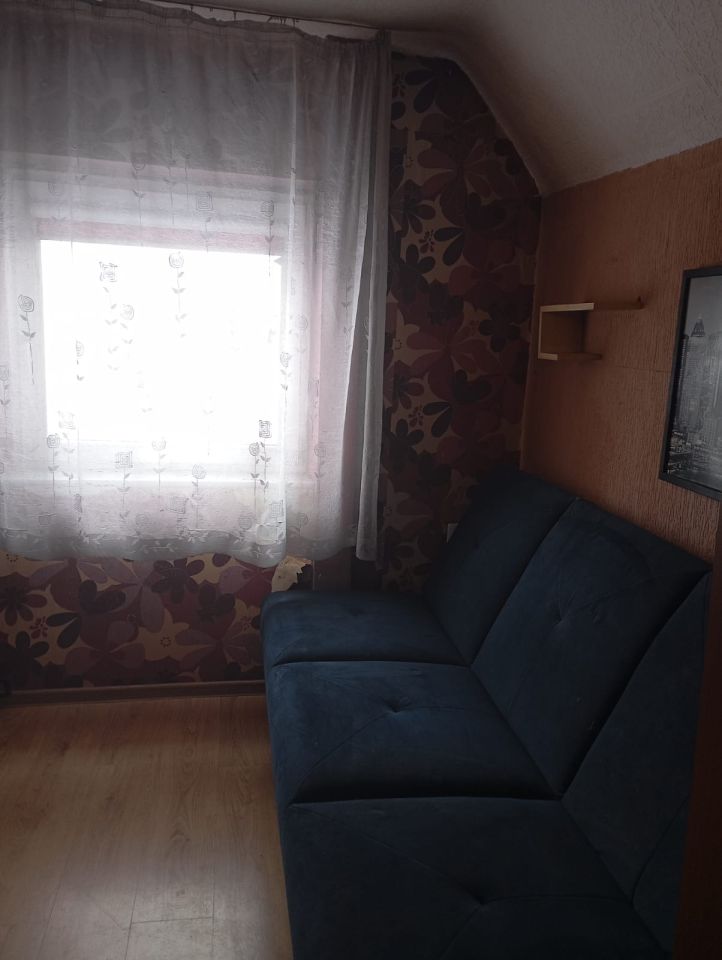 Mieszkanie 2-pokojowe Łęgajny, ul. Dębowa. Zdjęcie 9