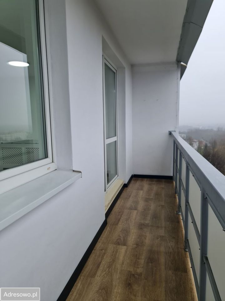 Mieszkanie 4-pokojowe Jastrzębie-Zdrój, ul. Wielkopolska. Zdjęcie 6