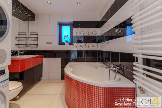 dom wolnostojący, 5 pokoi Świniarsko. Zdjęcie 6