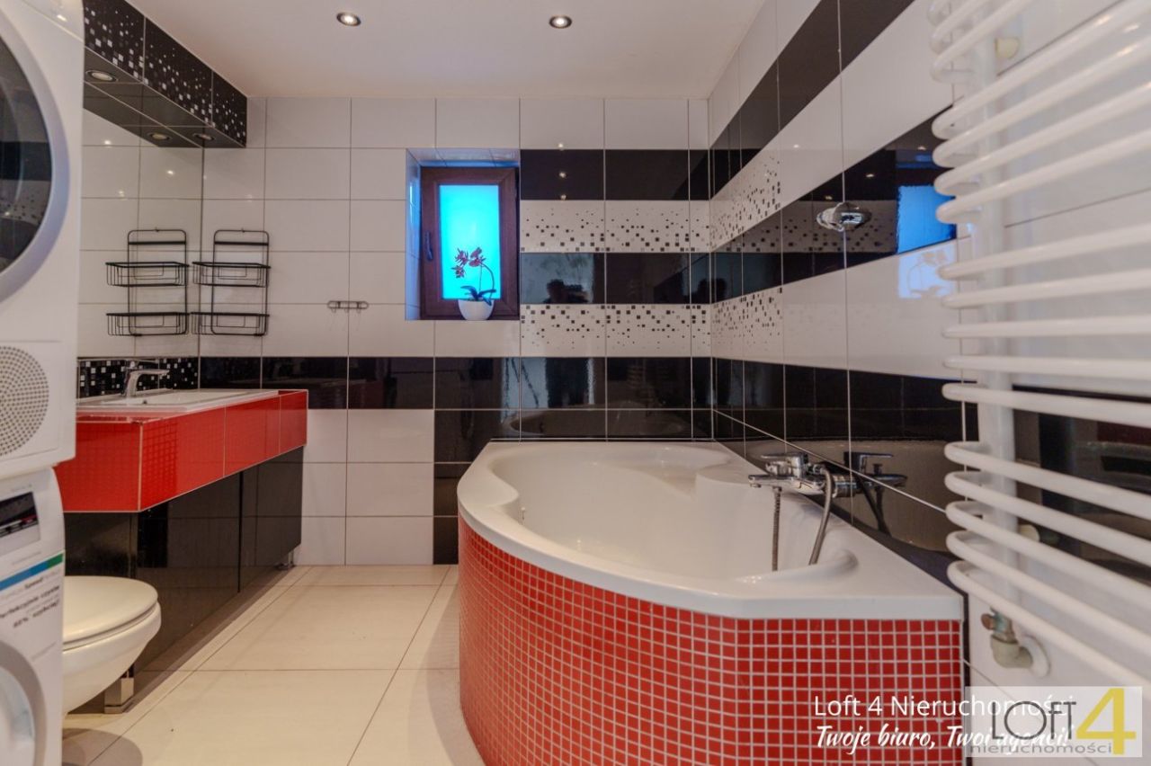 dom wolnostojący, 5 pokoi Świniarsko. Zdjęcie 6