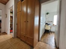 Mieszkanie 3-pokojowe Bytom Szombierki, ul. Orzegowska. Zdjęcie 3