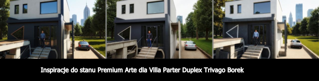 bliźniak, 2 pokoje Wrocław Borek, ul. Wolbromska. Zdjęcie 8