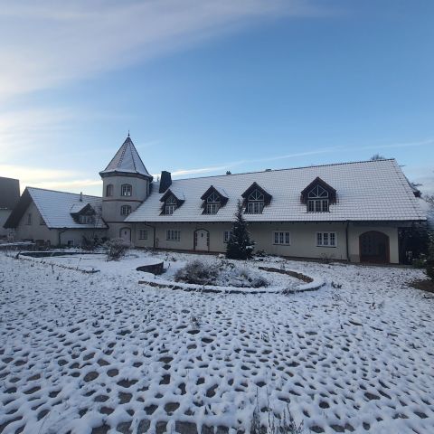 dom wolnostojący Ciemino. Zdjęcie 1