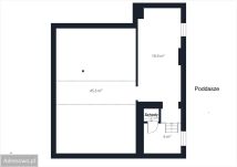 dom wolnostojący, 5 pokoi Warszawa Ochota, ul. Opaczewska. Zdjęcie 1