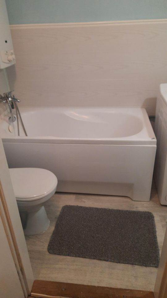 Mieszkanie 1-pokojowe Mielec Nowy Mielec, ul. Janusza Kusocińskiego. Zdjęcie 3