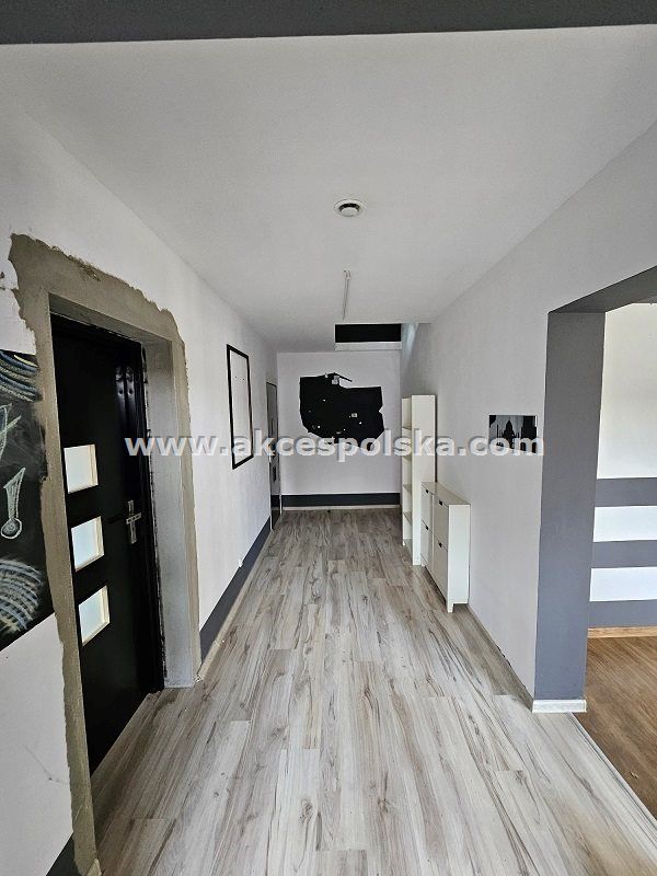 dom wolnostojący, 6 pokoi Prokocice. Zdjęcie 2