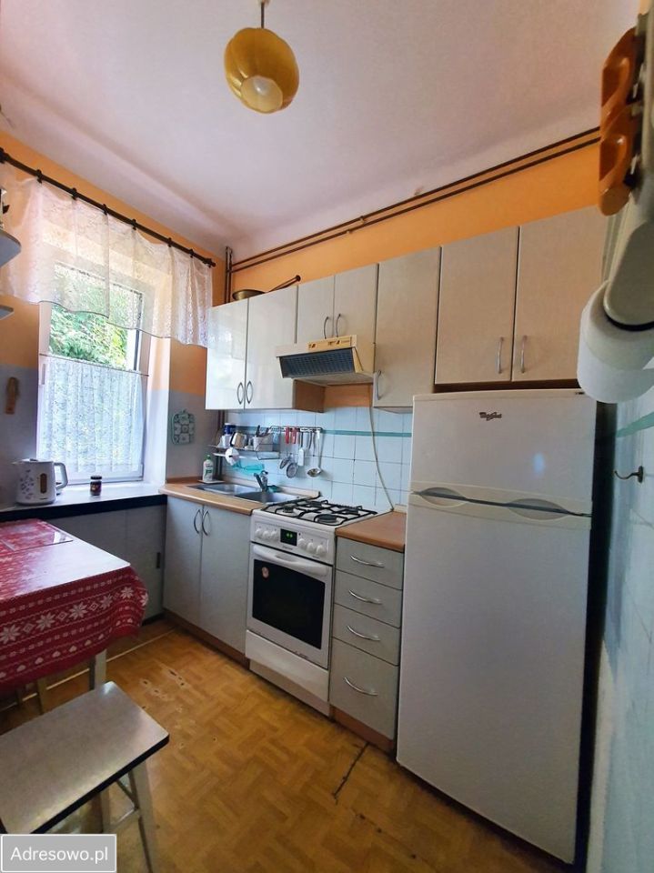 dom wolnostojący, 5 pokoi Brwinów, ul. Peronowa. Zdjęcie 12