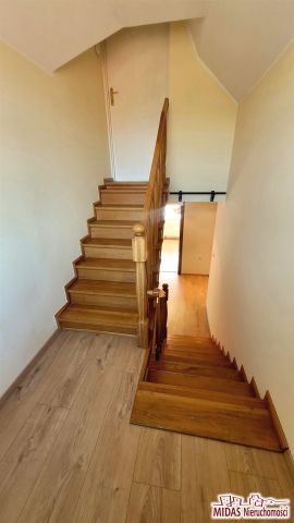 dom wolnostojący, 6 pokoi Włocławek. Zdjęcie 34