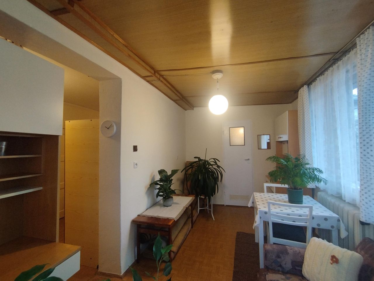 Mieszkanie 2-pokojowe Toruń Bielany, ul. Agrestowa. Zdjęcie 3