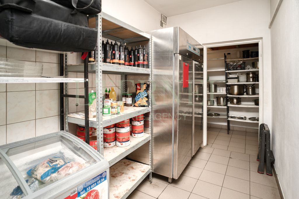 Lokal Skawina, ul. Adama Mickiewicza. Zdjęcie 13