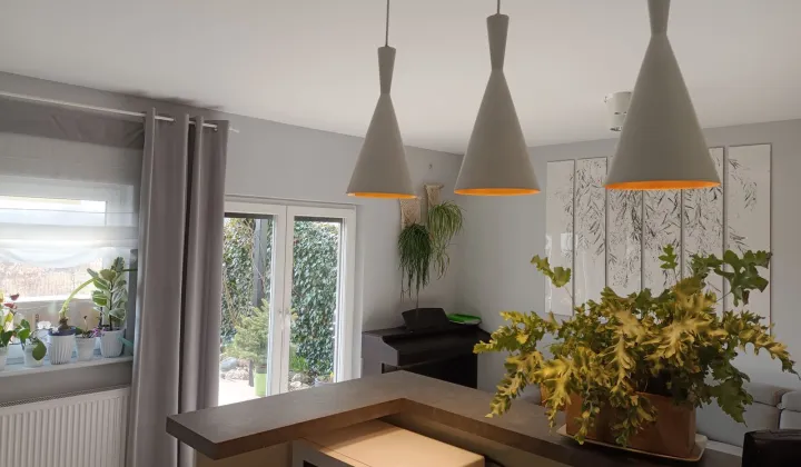 Mieszkanie 2-pokojowe Toruń Grębocin nad Strugą, ul. Działowa