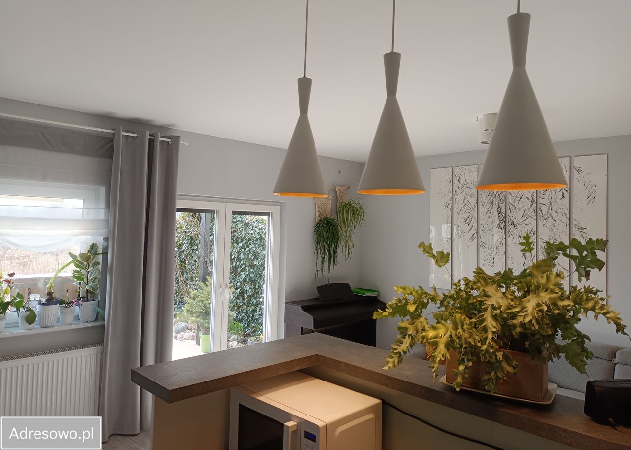 Mieszkanie 2-pokojowe Toruń Grębocin nad Strugą, ul. Działowa. Zdjęcie 1