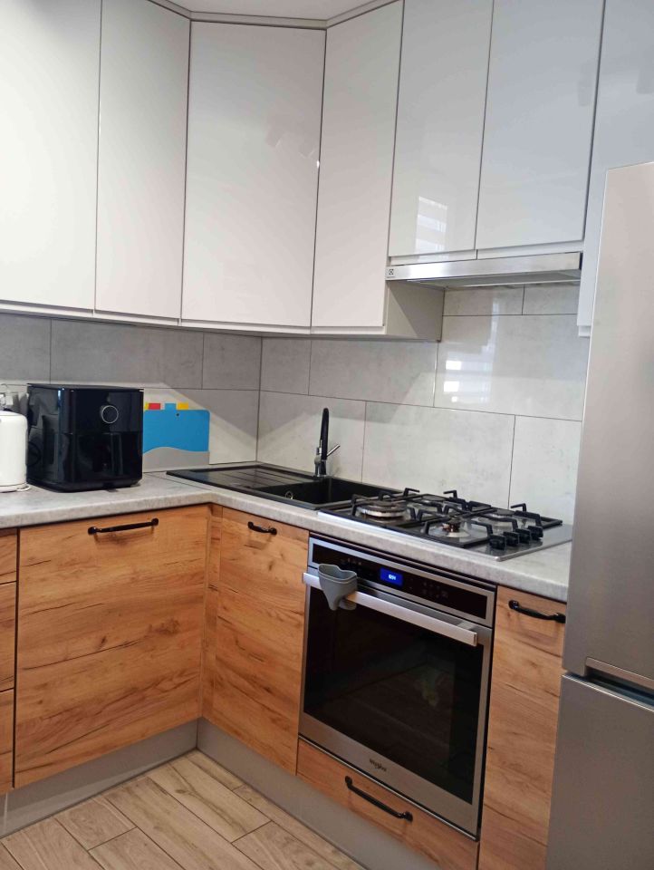 Mieszkanie 3-pokojowe Milicz, M.Kopernika. Zdjęcie 9