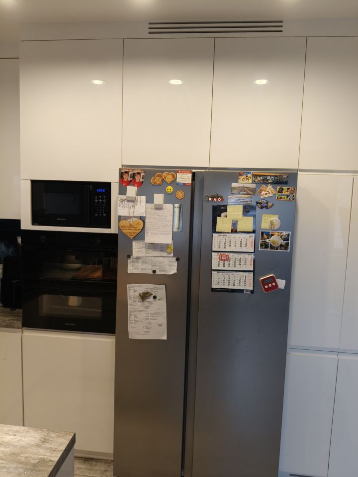 Mieszkanie 4-pokojowe Mielec Nowy Mielec, ul. Dworcowa. Zdjęcie 27