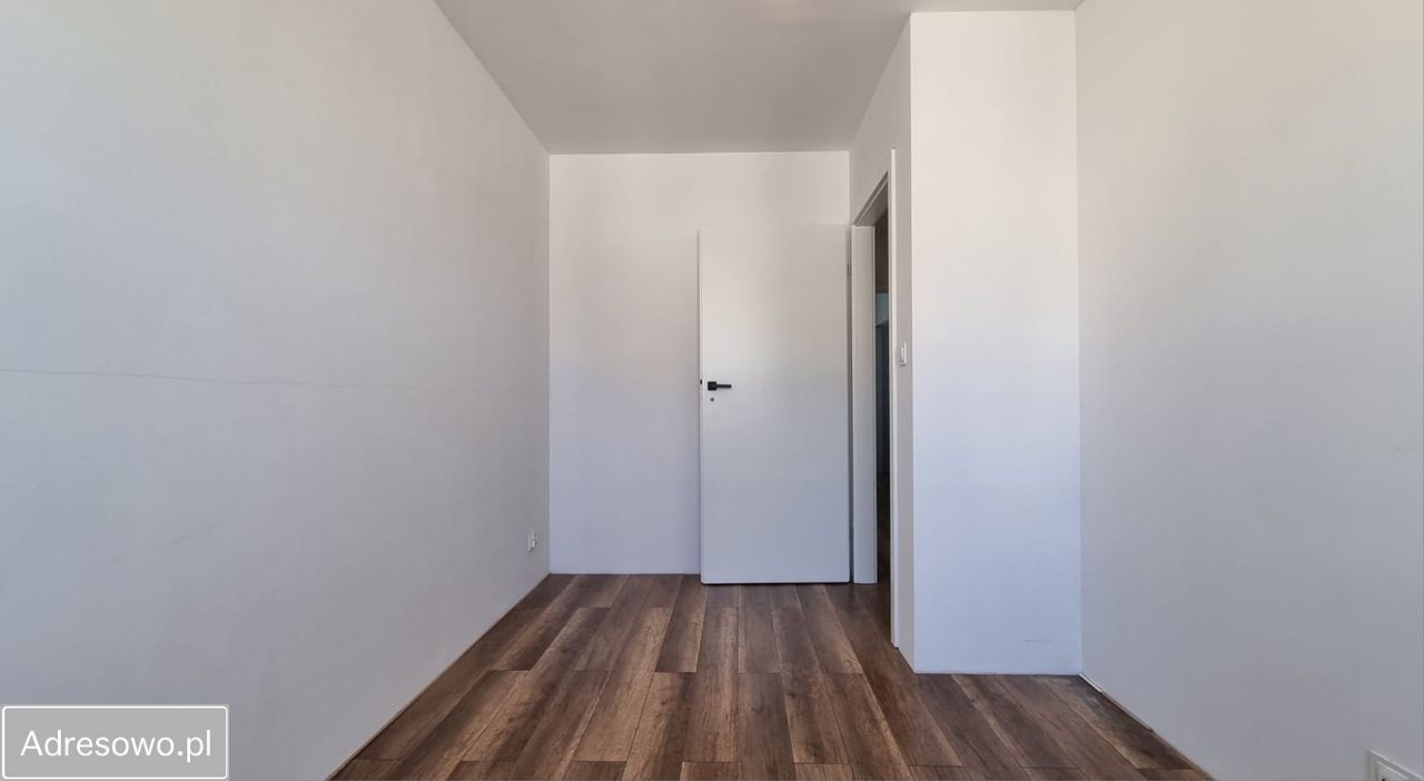 dom szeregowy, 4 pokoje Skowarcz, ul. Imbirowa. Zdjęcie 18